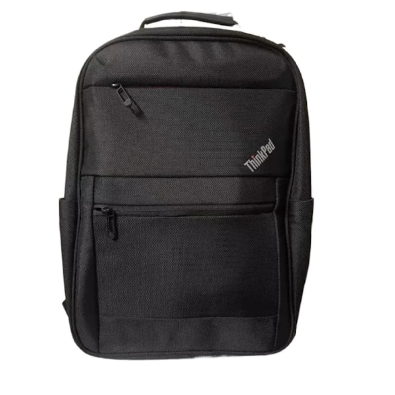 کوله پشتی لپ تاپ لنوو مدل THINKBOOK Tp600-B