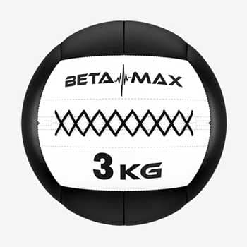 توپ وال بال 3 کیلویی