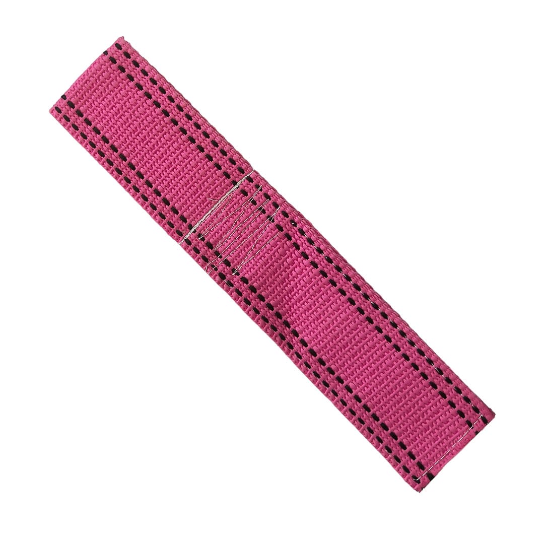 تسمه کششی 5 در 25 سانتی متری صافکاری حرفه ای خودرو مدل 10474