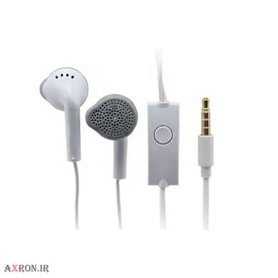 هندزفری باسیم گوشی سامسونگ A31