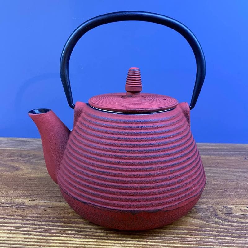 قوری چدن ساور کد 322