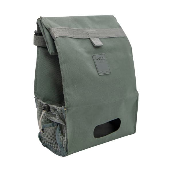 کیف پشت صندلی خودرو کوله مدل KL6500