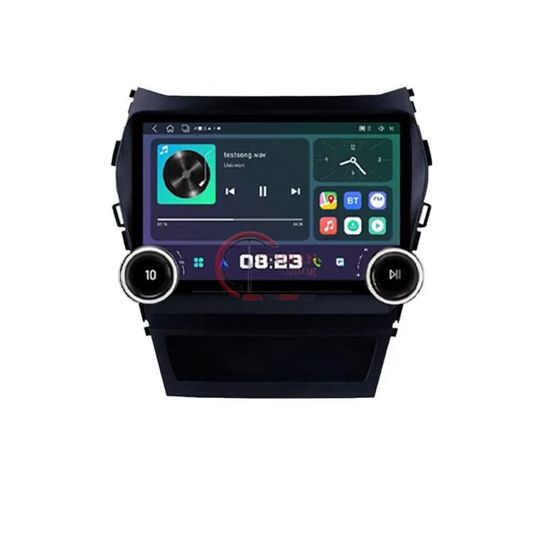 مانیتور کیا IX45 دیاموند 2 به 32 اورجینال