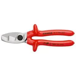 قیچی کابل فشار قوی کنیپکس مدل 9517200