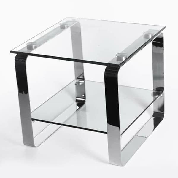 میز عسلی اداری ایرانو مدل TB15