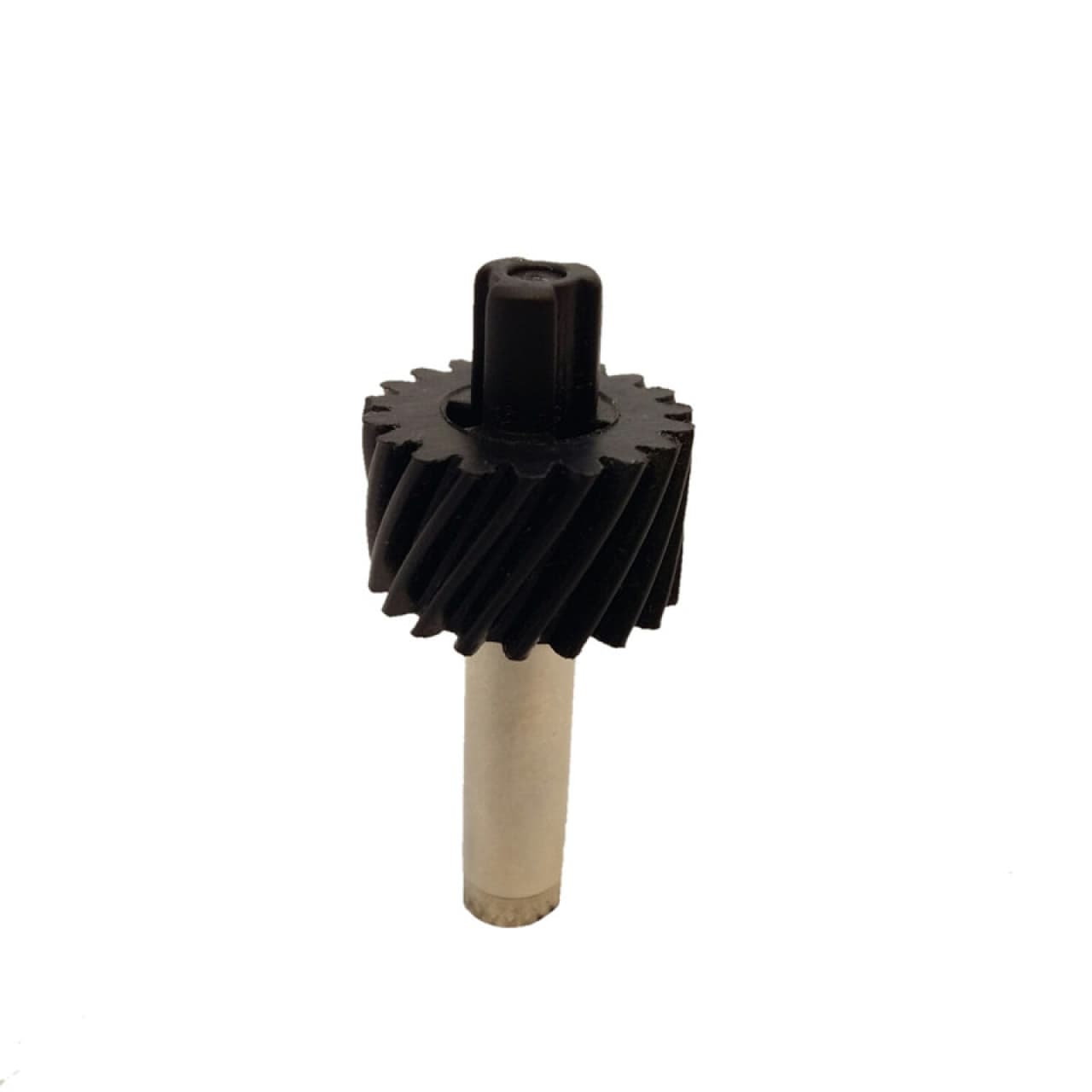 دنده پینیون کیلومتر شمار خودرو نوین پارت مناسب پژو 405 و سمند