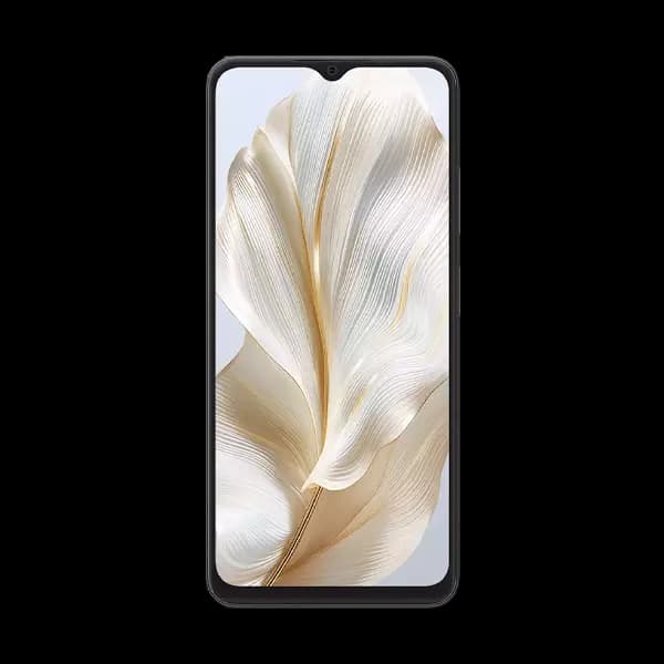 گوشی موبایل بلک ویو مدل WAVE 8C ظرفیت 64 گیگابایت رم 2 گیگابایت