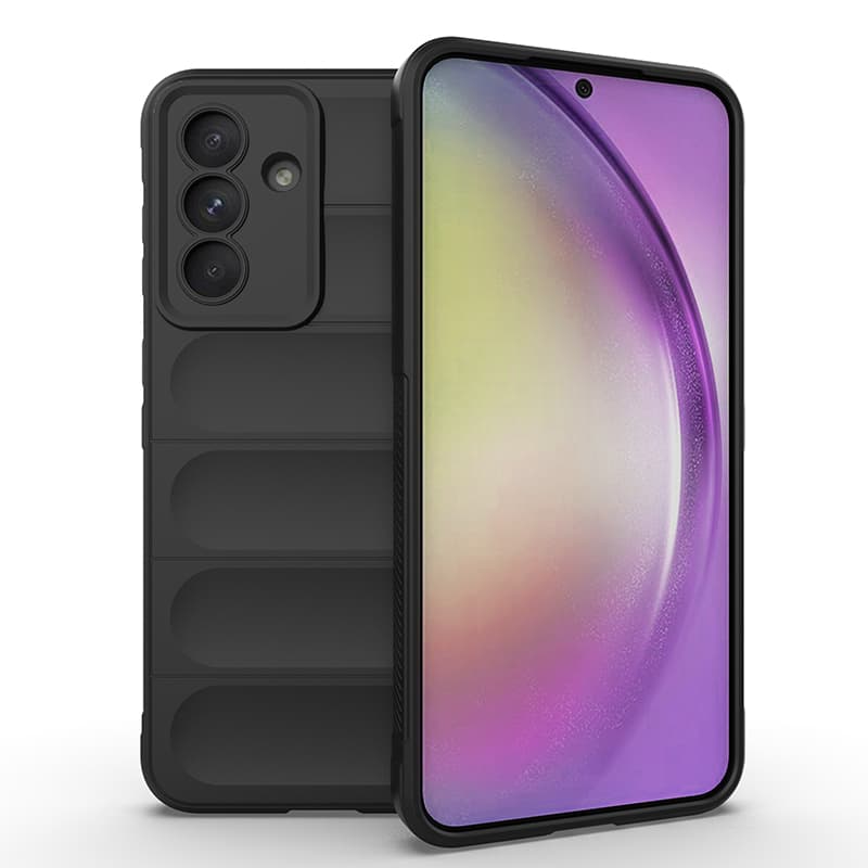 قاب Armor سامسونگ Galaxy A26