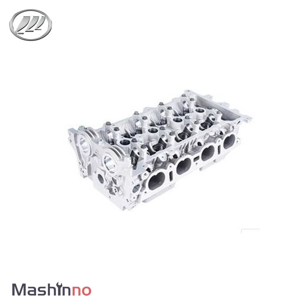 سرسیلندر لیفان X60