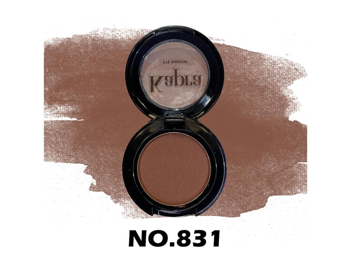 سایه چشم کاپرا نیو شماره 831