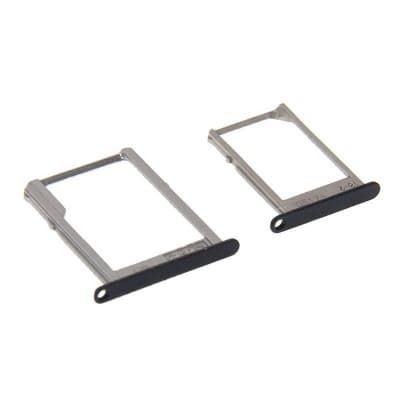 خشاب سیم کارت سامسونگ Samsung Galaxy A3 / A300