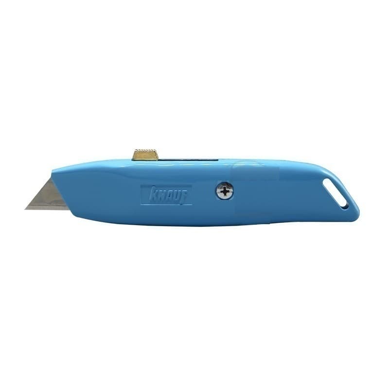 کاتر ذوزنقه ای کناف +K