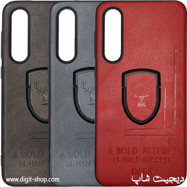 قاب می 9 SE شیائومی Xiaomi