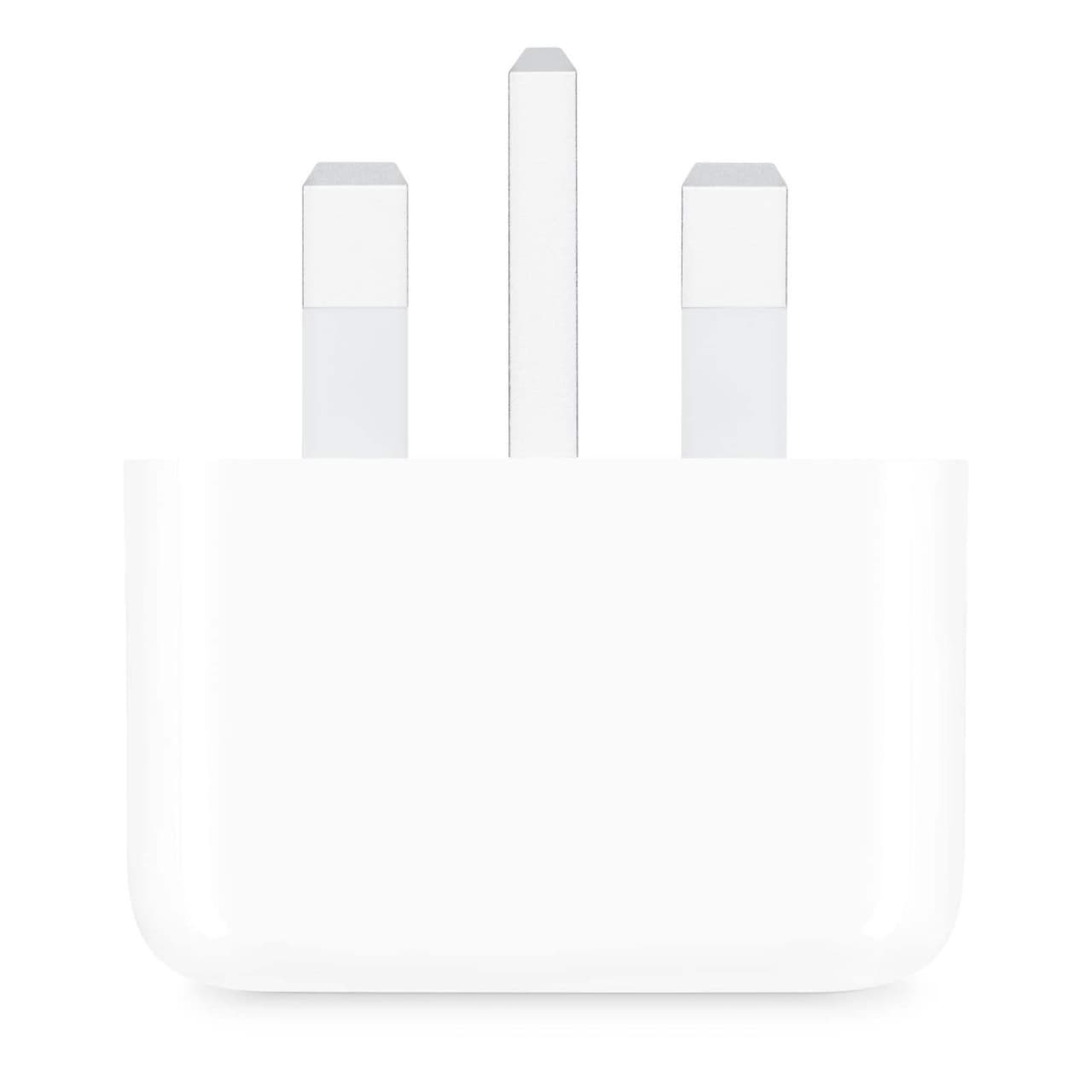 شارژر دیواری مدل 20w A2344