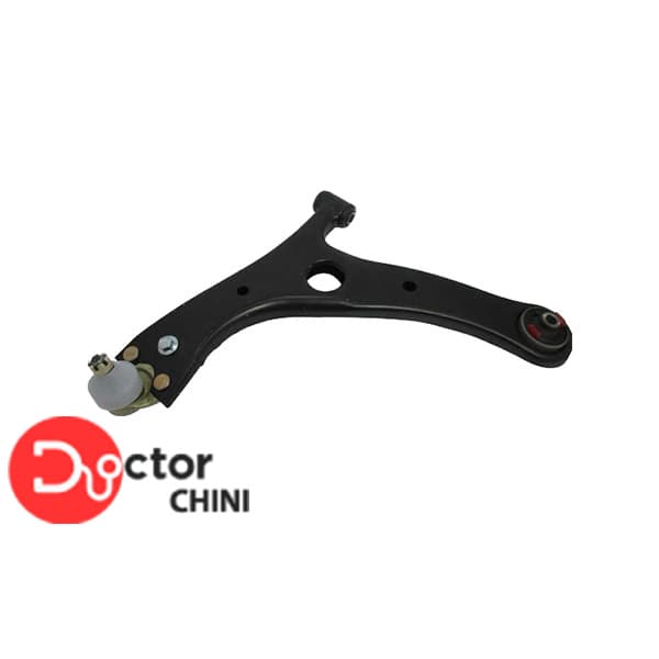 طبق جلو چپ ام وی ام X33