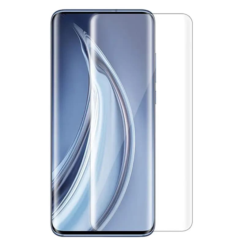 گلس یو وی UV Glass مناسب برای گوشی Xiaomi 12 / 12X