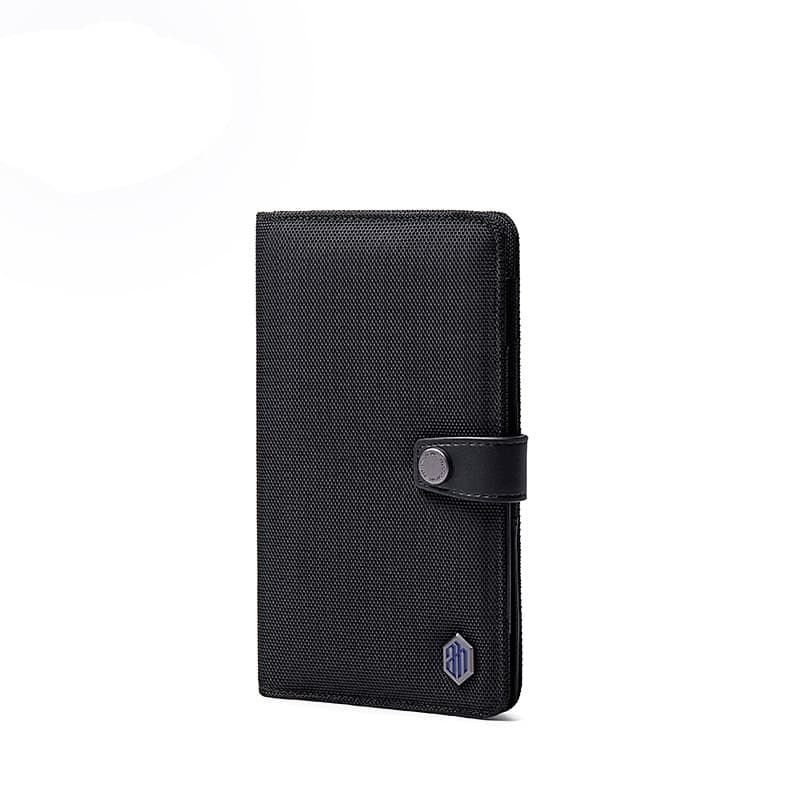 کیف پول آرکتیک هانتر کد QB0010