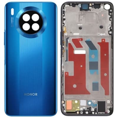 قاب و شاسی آنر Honor 50 Lite