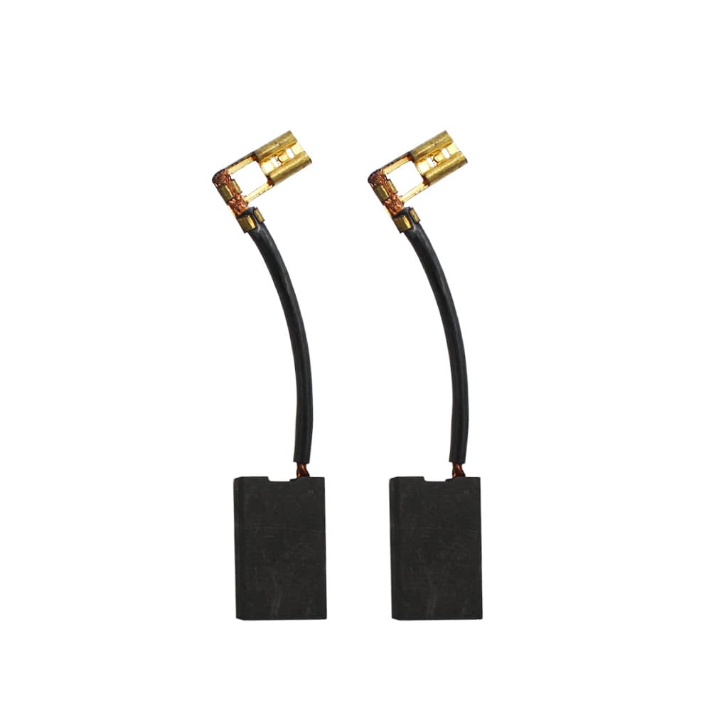 ذغال سنگ AEG 1700 سایز 20*12.5*6.3