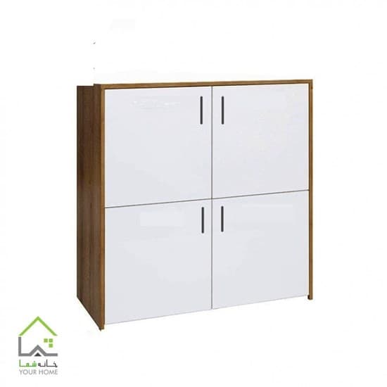 کنسول مدل سوها