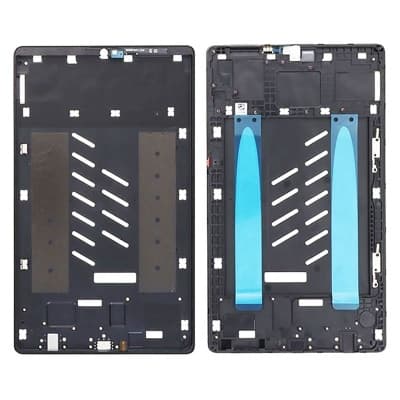 فریم ال سی دی سامسونگ Samsung Galaxy Tab A7 Lite / T220 / T225
