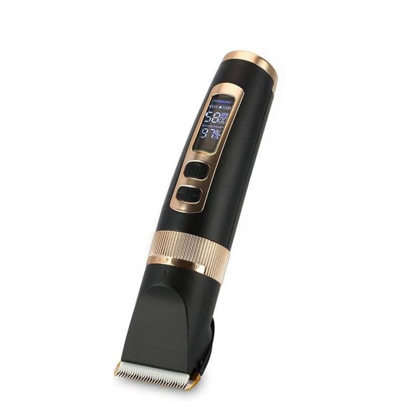 ماشین اصلاح پروموزر MZ-9818