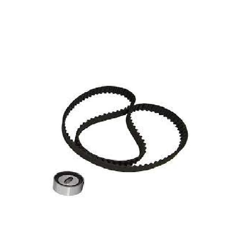 کیت تسمه تایم گتس پراید ،تیبا ،ساینا و کوئیک