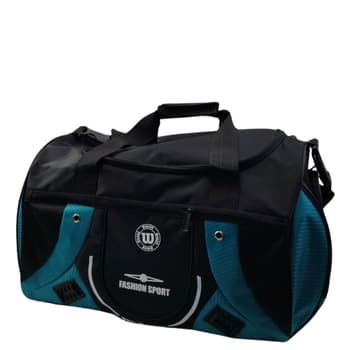 ساک ورزشی خیلی بزرگ چند منظوره