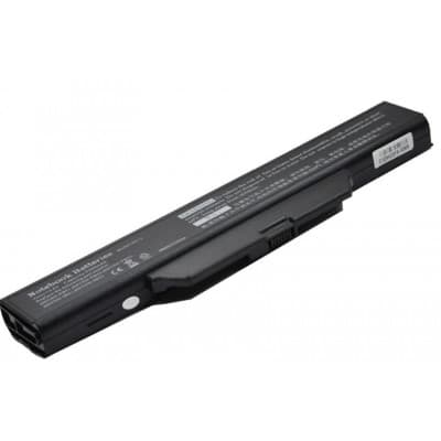 battery laptop HP Compaq 6720s باتری لپ تاپ اچ پی