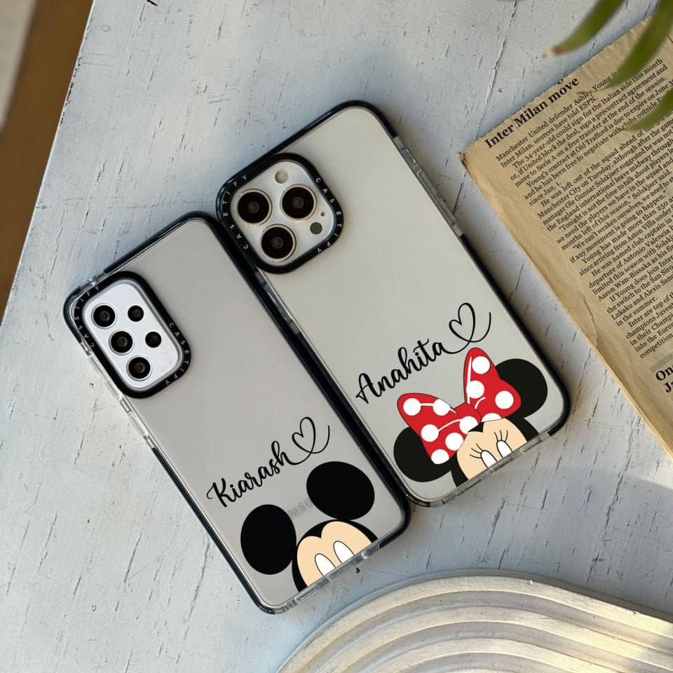 قاب طرحدار کد019 اندرویدی