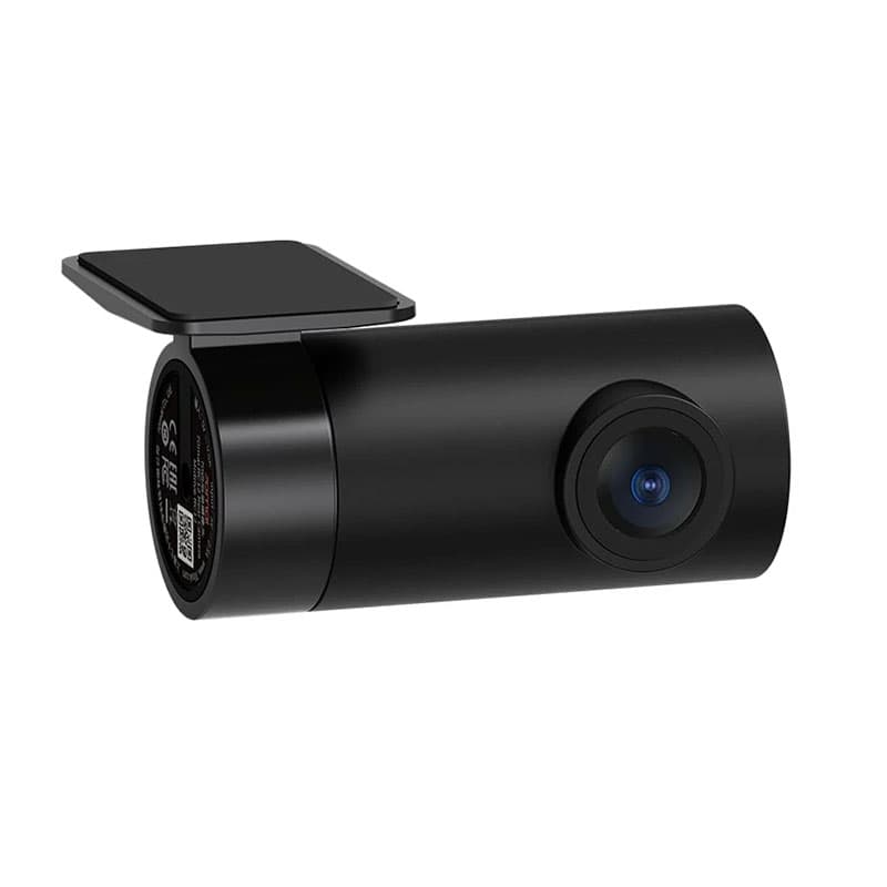دوربین عقب ماشین 70mai RC12 HDR شیائومی