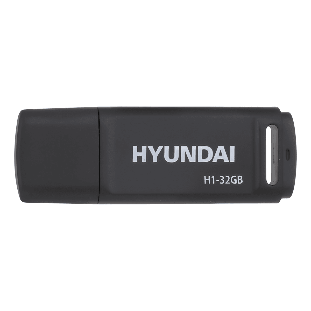 فلش مموری هیوندای مدل H1 USB 3.2 ظرفیت 32 گیگابایت