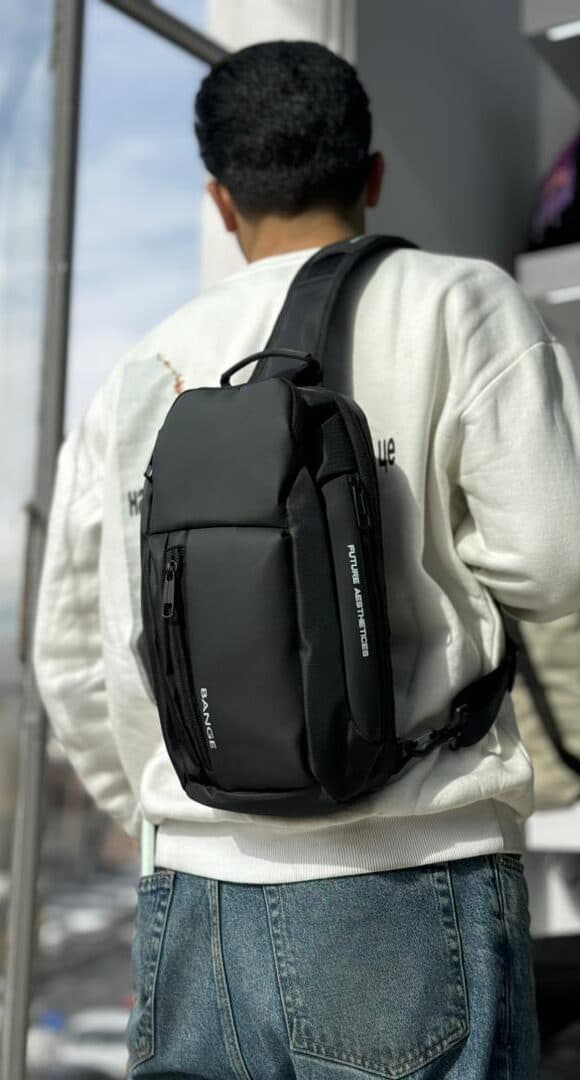 بادی بگ bange کد 5206