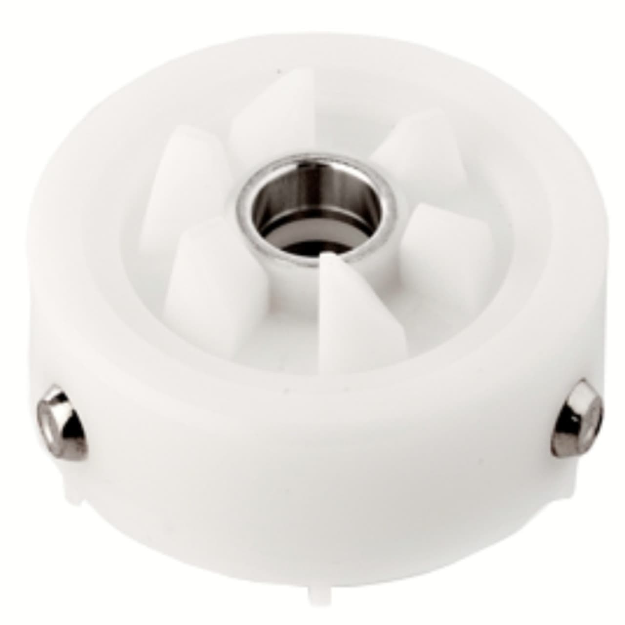 کوبل سه ساچمه آبمیوه گیری ناسیونال