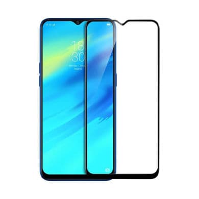 گلس سرامیکی سامسونگ M31