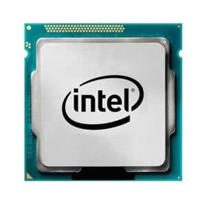 پردازنده اینتل مدل Core i3 10100 بدون باکس