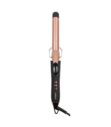 فر کننده مو هیسکا مدل H5416