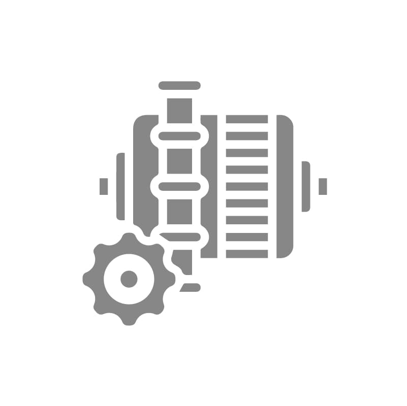 شاتون تیبا صندوقدار سایپا یدک