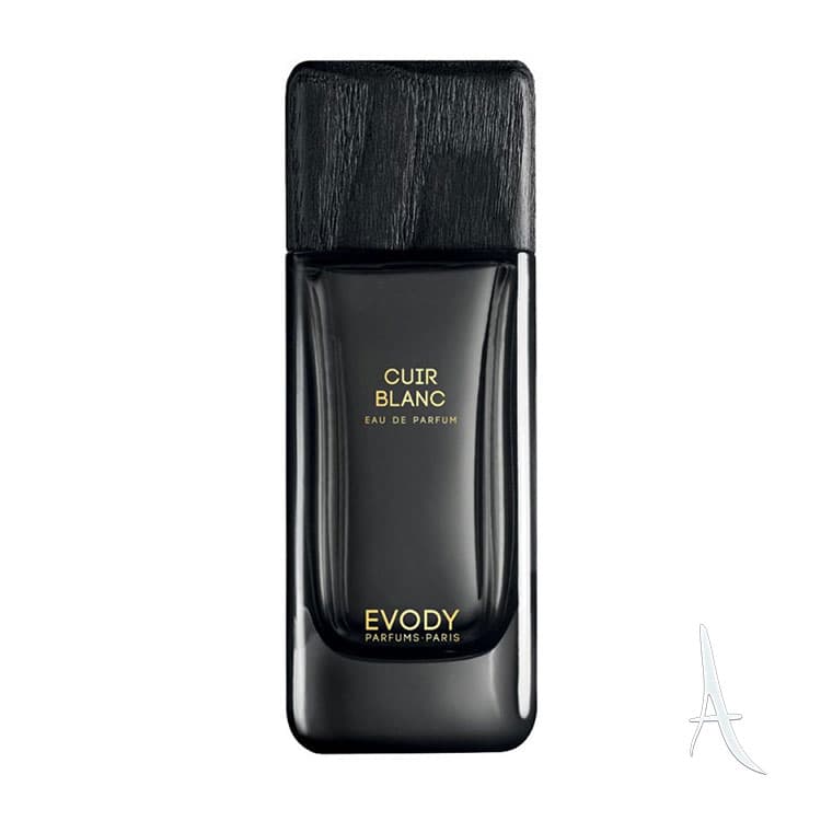 ادو پرفیوم کوییق بلان ایوودی