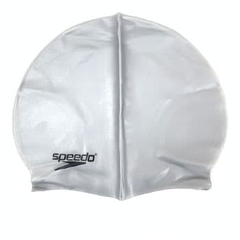 کلاه شنا اسپیدو SPEEDO سیلیکونی
