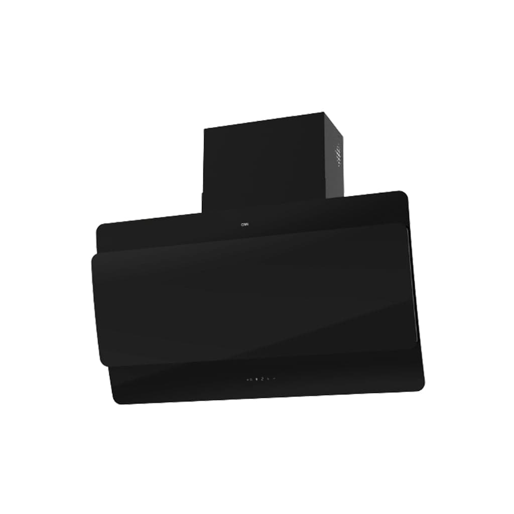 هود مدل پارمیس | PARMIS