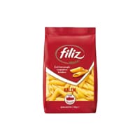 ماکارونی قلمی فیلیز 500 گرم