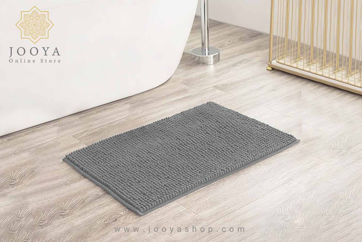 پادری ماکارانی سایز 50*80 WS فیلی