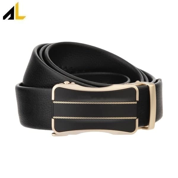 کمربند ریلی کد ALM127