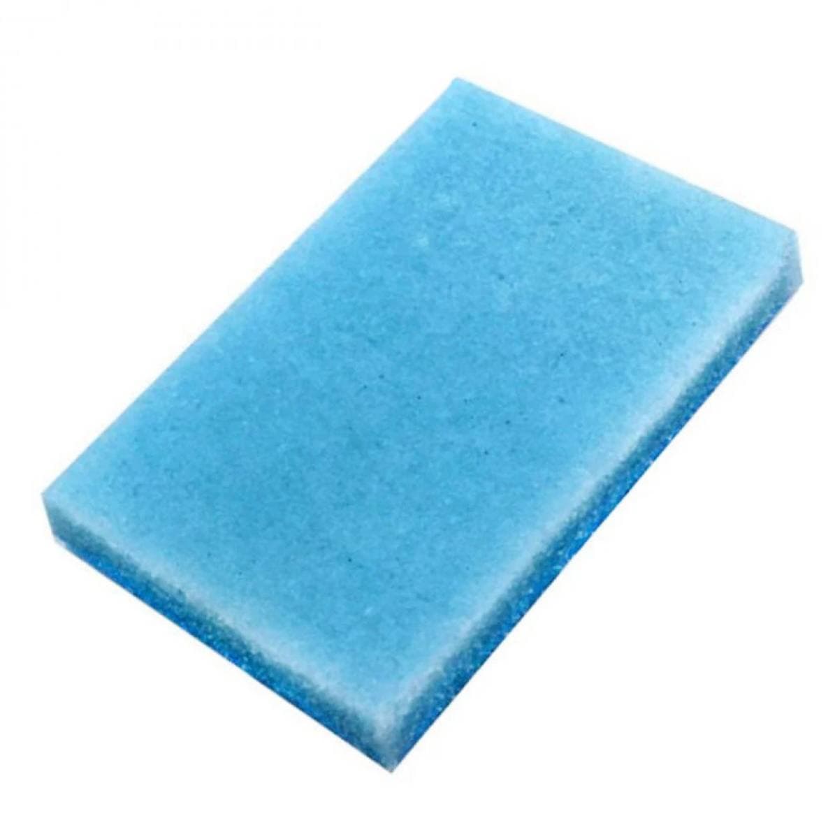 تمیزکننده نوک هویه صابونی برند WATT