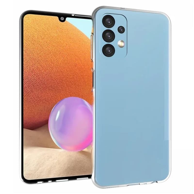 قاب کشویی بتمنی مدل آهنربایی هولدردار برای گوشی Samsung Galaxy A13 4G طرح اسلاید آرمور