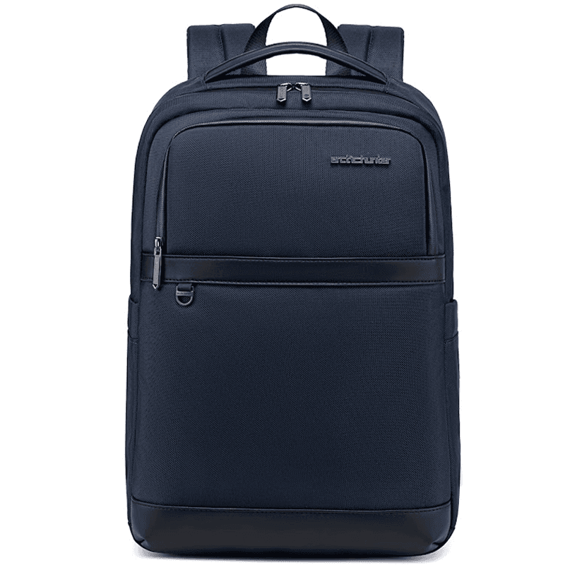 کوله پشتی آرکتیک هانتر کد B00670