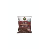 پودر قهوه ترک شکلاتی دنیای قهوه 100 گرم