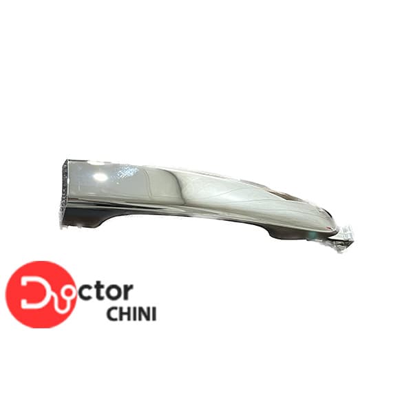 دستگیره بیرونی جلو راست جک j5 AT