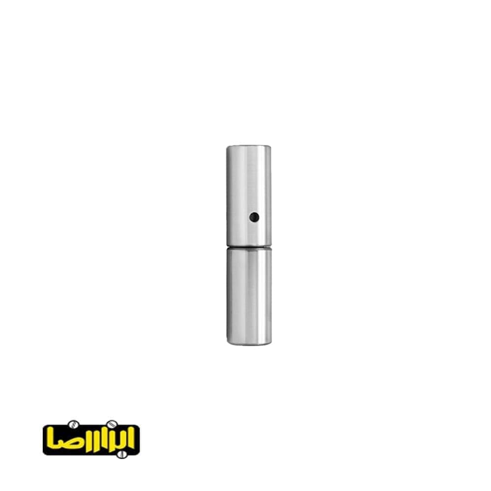 لولا دو پارچه سایز 14